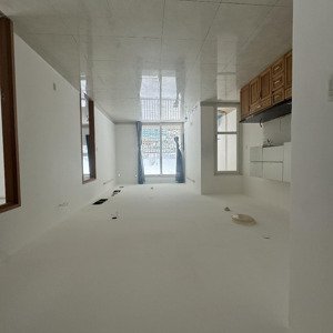 Bán Cc Tại Tara Residence, 3,4 Tỷ, 90m2, 3pn, 2wc, Nhiều Tiện ích Hấp Dẫn