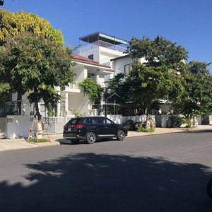 Bán Nhà Phố Kdc Euro Village 4 Pn Nội Thất đẹp, Giá 13.5 Tỷ - Toàn Huy Hoàng Realty
