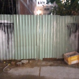 bán đất hxh đường lê trọng tấn ,p.bình hưng hòa. dt 4x20m giá bán 4,85 tỷ. lh 