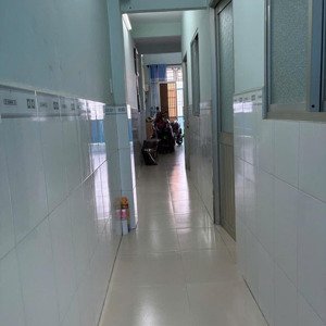 diện tích lớn: hẻm xe hơi tận nhà - dtxh 65m2 - an ninh cao - giá 6tỷ5 thương lượng