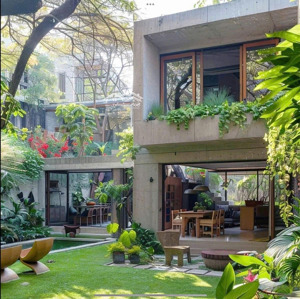 80/37 đặng Văn Ngữ-p10-phú Nhuận-bán Biệt Thự Mới Xây- Thang Máy- Sổ Hồng Riêng- Giá 37tỷ Tl