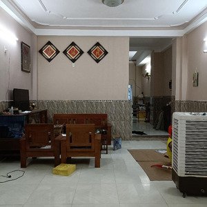 Siêu Phẩm 2 Mặt Tiền Trung Tâm Cẩm Lệ, Giá Sập Hầm Cơ Hội Vàng Cho Nhà đầu Tư