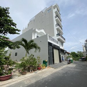 bán nhà đất hẻm nhựa 6m 1/ lê văn quới, bình tân, 5 x 29.5m, giá 9 tỷ (tl)