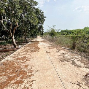 Chủ Ngộp Ngân Hàng Cần Thanh Lý Tài Sản.