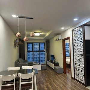 cho thuê căn hộ chung cư dự án goldmark city nằm trên trục đường hồ tùng mậu.