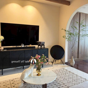 Nhà đẹp Cho Thuê Căn Hộ Midtown Phú Mỹ Hưng Q7 3 Pn Giá 45tr/th Nội Thất Cao Cấp Lh : 