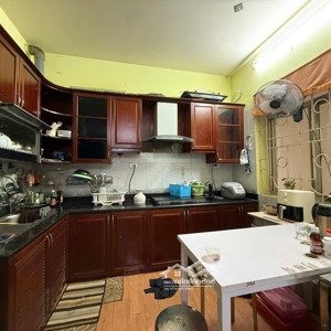 cho thuê chung cư a5 đại kim - nguyễn cảnh dị, hm, 85m, 2 pn, 1 vs, full đồ, 8.5tr, nhà đẹp