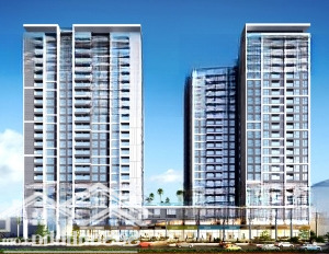 Cho Thuê Căn Hộ Antonia Giá Rẻ đẹp Mới