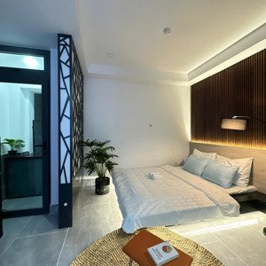 Cho Thuê Phòng Trọ đẹp Xuất Sắc Tại Thạnh Lộc, Quận 12, Giá 4,9 Triệu, 20m2