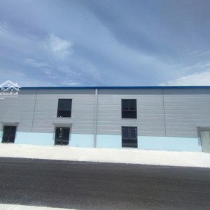 Cho Thuê Kho Tại Ba La, Hà đông, Hn. Dt 960m, Cao 10m Có Pccc Tự động Theo Tiêu Chuẩn. Giá 120k/m