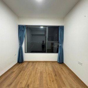 Bán Gấp Ch Mizuki 60 M2 Mt Nguyễn Văn Linh, Nhà Mới, View Thoáng