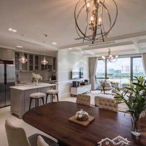 bán gấp căn hộ cao cấp riverpark residence, phú mỹ hưng, quận 7, dt 123m2, lầu cao giá 13 tỷ