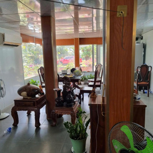 Bán Gấp Xưởng đất Vườn 2.687m² Mặt Tiền 30m Tại Tân Thạnh đông, Củ Chi Sát Hóc Môn, Giá Chỉ 16 Tỷ