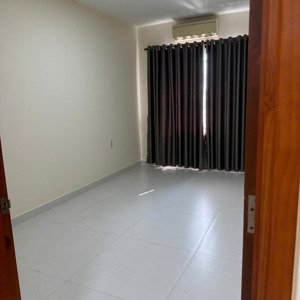 Cho Thuê Ch 2pn, 2wc, 98m2 Tại The Morning Star Plaza, 12,5 Triệu Vnd Nội Thất Cơ Bản Dính Tường.
