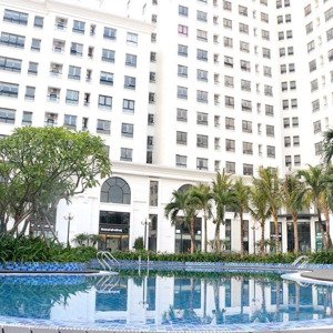 cần bán căn hộ 2pn - 2wc(67m2) eco city vh full nội thất, sẵn sổ, giá 3.9 tỷ