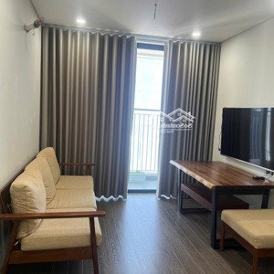 Căn Góc Tầng 22 Fpt Plaza 2, View Quảng Trường, Pngu View Biển Thoáng