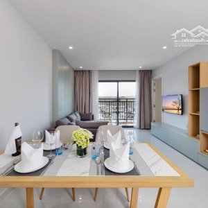 Bán Căn Hộ Nha Trang City Central