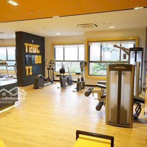 bán căn hộ kingston residence - sổ hồng - 2pn giá 5.1 tỷ - 116m2/3pn giá 10.5 tỷ tuấn