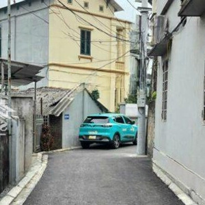 bán lô đất đẹp tại đa tốn gia lâm 96m giá chỉ từ 5.9 tỷ