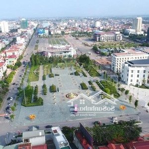 bán đấu giá qsdd số cu 669930; thửa đất 175; bđ 88 tại p. dĩnh kế, bắc giang