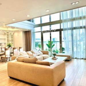 Bql Cho Thuê Căn Hộ Chung Cư Golden Palace, 2-3-4pn, Giá Chỉ Từ 13 Tr/th, Giá Tốt Nhất