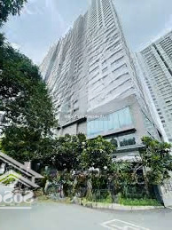 bán 2pn 2wc 72m2 skyline (an gia), view thoáng mát, tầng đẹp, sổ hồng. lh: thu)