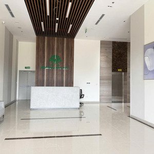Còn Duy Nhất 1 Căn 2 Ngủ Mua Trực Tiếp Chủ đầu Tư Hỗ Trợ Mua Trả Góp 70% Giá 1,66 Tỷ, 65m2, 2pn