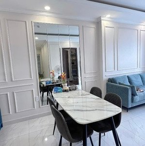 Hot Bán Nhanh Căn 2 Phòng Ngủ, View Thoáng, Nhà Mới, Ntcb, đang Cho Thuê 13tr, Giá Chỉ 4,25tỷ