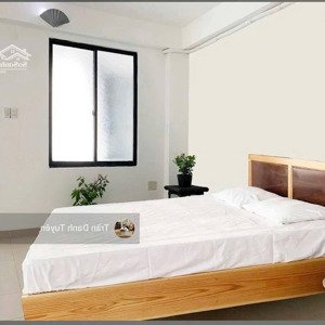 toà căn hộ hẻm oto trần quang khải - khu phố tây - tttp nha trang, giá 18 tỷ