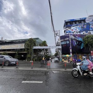 Nhà Dương Bá Trạc Q8 54m2 2 Lầu, đúng 4t