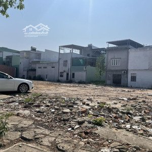 Bán đất Tại Yên Thế Bắc Sơn, 11 Tỷ, 200m2, View đẹp, Chính Chủ