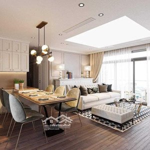 cho thuê căn hộ đẹp tại mipec towers, 17 triệu vnd, 100m2, 2pn, 2wc, đầy đủ nội thất.