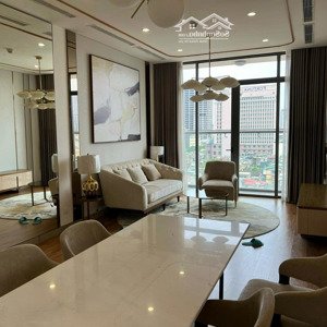 cho thuê căn hộ 1 ngủ chung cư the terra 83 hào nam, full đồ giá 15 tr/th. lh: 
