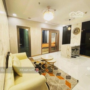 (thông Tin Chính Xác)độc Quyền Bán Rẻ Nhất Căn 1pn Dt 56m2 Giá 8,2tỷ Tòa Lm81 Vinhomes Central Park