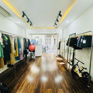 bán nhà hxh 285 cách mạng tháng 8 quận 10 - 42m2 3 tầng vừa ở vừa kinh doanh - 8 tỷ x thương lượng