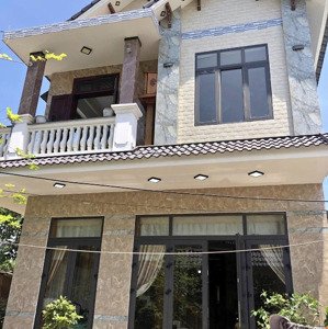 bán nhà mặt phố nguyễn huy tưởng, 13,5 tỷ, 222m2, hòa minh, liên chiểu, đà nẵng