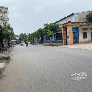chủ cần tiền, bán nhanh lô đất phố yên. giá cực mềm