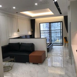 Cho Thuê Cc 1pn, 1wc, 35m2, 10 Triệu/th, Tại D''. El Dorado, Lạc Long Quân, Tây Hồ, Hà Nội