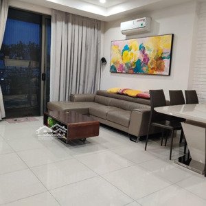 bán căn hộ kingston novaland phú nhuận - sổ hồng - 2pn giá từ 5 - 7.1 tỷ đạt