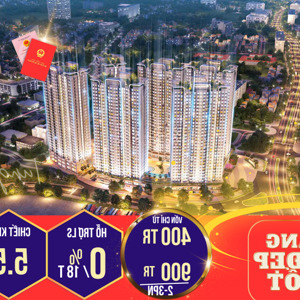vốn 400 đến 900 tr hãy mua ch tecco elite cam kết lời ngay 24%/2 năm. giỏ hàng tầng đẹp giá tốt max