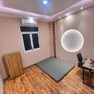 chính chủ cho thuê chung cư mini 1432 đường 3/2, phường 1, quận 11, tp.hcm giá 3,8 triệu, 20 m2