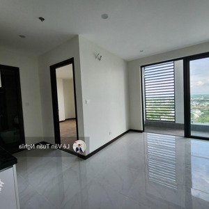 tôi chính chủ cần bán gấp căn 1pn tầng cao thoáng mát chỉ 1tỷ7. có hỗ trợ ngân hàng. lh 