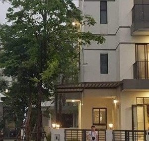 Bán Biệt Thự Vinhomes Thăng Long, 179m2, Giá Thỏa Thuận, An Khánh, Hoài đức, Hà Nội