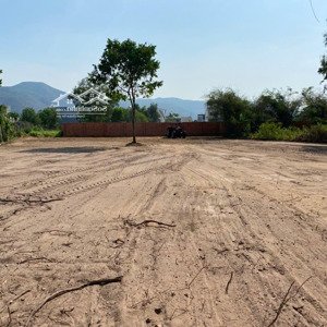 Bán đất Sào Tt Phường Bà Rịa, Ngay Cửa Ngõ Cao Tốc Bh-vt Lh 
