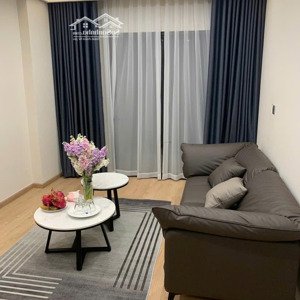 Cho Thuê Nhanh Căn 2pn 72m2 Cc Moonlight 1, Full Nội Thất, Giá Thuê 11tr/th View Công Viên