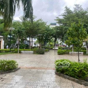 bán đất bắc vĩnh hải, 4,25 tỷ, 100m2, view đẹp, giá siêu hời