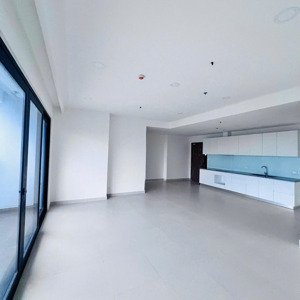bán căn hộ midori park the glory, giá 5.6 tỷ 107m2 khai thác cho thuê 25 triệu mỗi tháng