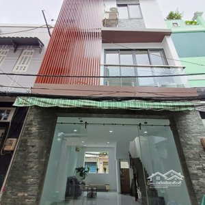 Nhà 2mt Hxh Lê đại Hành, Q11, 5.1x9m, 3l+st, Giá 8.3 Tỷ Tl
