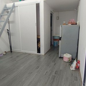 Cho Thuê Phòng Trọ Ngay Tại Ngõ 255 Cầu Giấy, đối Diện Metro Chùa Hà, đồ đầy đủ, Vào ở Ngay