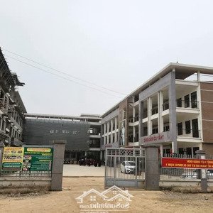 bán đất tăng nhà c4 sáp mai, võng la ngõ rộng ô tô vào nhà. chỉ 5.1 tỷ